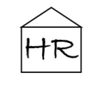 Hr House