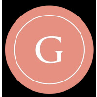 GAZMADU EDUCATION logo - Similar company to Fasyl Group