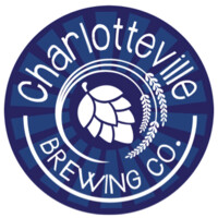 Charlotteville Brewing Company Ltd. logo - Similar company to Thomson Brewery