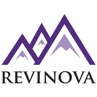 Revinova Treuhand AG logo - Similar company to Kapcon Ag