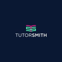 TutorSmith logo - Similar company to Pointleader Predictive Analytics, Inc.