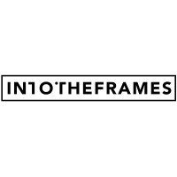 Intotheframes logo - Similar company to Cookbeast