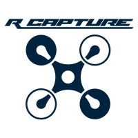 R Capture