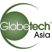 Globetech Asia JV JSC. logo - Similar company to Tesfa