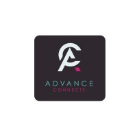 Advance Connects logo - Similar company to Excel Group