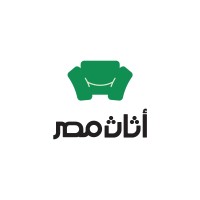 Furniture of Egypt - أثاث مصر logo - Similar company to Skilloud