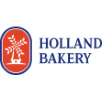 Holland Bakery (PT. Mustika Citra Rasa) logo - Similar company to Mount Scopus Group Indonesia