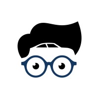 Auto Geeks logo - Similar company to Trust Auto