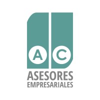 AC Asesores Empresarial S.A.S logo - Similar company to Cloudfleet