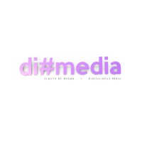Dijital Ideas logo - Similar company to E2Studio.Dk