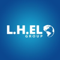 L.H.El Investment
