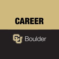 CU Boulder Career Services logo - Similar company to Cu Boulder Student Hydropower Energy Team