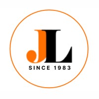Japline Infra logo - Similar company to Yb Design & Engineering Consultancy Services