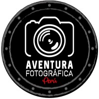 Aventura Fotográfica Perú