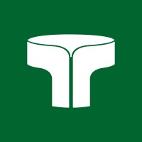 TORA logo - Similar company to Zero Carbon Logistics S.A.
