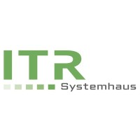 ITR - Systemhaus logo - Similar company to Itr Systems Gmbh