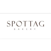 Spottag Bakery logo - Similar company to Ik Skovbakken