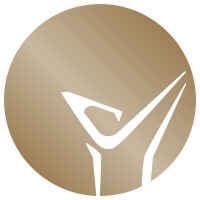 Gründungspreis Westmünsterland logo - Similar company to Reanmo