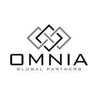 Omnia Global Partners logo - Similar company to Omnia Capital