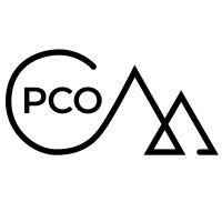 CPCO, LLC logo - Similar company to Cpco Inc