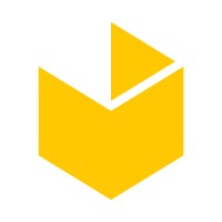 AVA Library - reelport GmbH logo - Similar company to Luma Film & Tv Festival