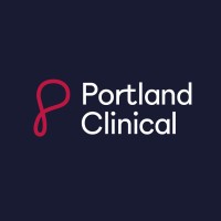 Portland Clinical logo - Similar company to The Medical And Diagnostic Care Group