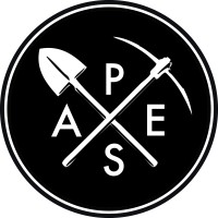 Apes Contracting Ltd logo - Similar company to Ahead Construction Group