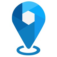 Virtualtour logo - Similar company to Virtual Tour Group