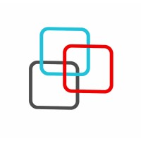 Davtonlearn logo - Similar company to 9Ijakids