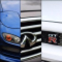 Master Cars