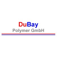 DuBay Polymer GmbH logo - Similar company to Tech2Know - Thornagel Gmbh