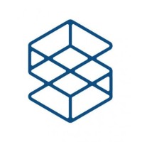 PT. Sinergi Bangun Ruang logo - Similar company to Five Points Group