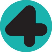 Flex4NL logo - Similar company to Mindful Team