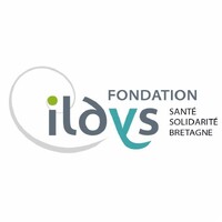 Fondation ILDYS logo - Similar company to Centre Mutualiste De Kerpape