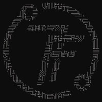 Official Future Tech logo - Similar company to Remote Construction Engineers