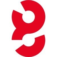 Circle8 Consulting logo - Similar company to Circle8