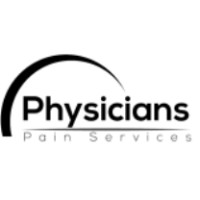 PHYSICIANS PAIN SERVICES logo - Similar company to Orthopedic Spine Center - Dr. Benjamin Crane Md