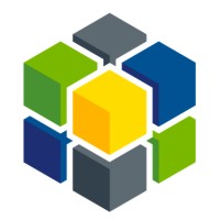 LEAG energy cubes logo - Similar company to Leag