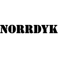 NORRDYK AB logo - Similar company to Suab, Svenska Undervattensentreprenader Ab