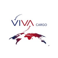 VIVA Cargo logo - Similar company to Tb Cargo