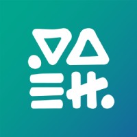 Dash logo - Similar company to Dash