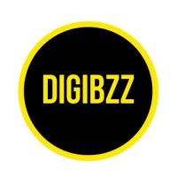 Digibzz Business Solutions logo - Similar company to Sociablekit