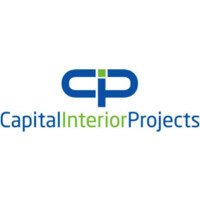 Capital Interior Projects logo - Similar company to Benam Group
