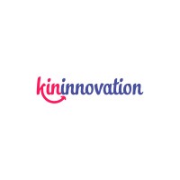 Kin Innovation logo - Similar company to Multibyte Info Technology Limited 博元訊息科技有限公司