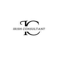 Irish Consultant logo - Similar company to Iresh7 Consulting