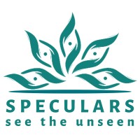 Speculars logo - Similar company to Synergie Durable