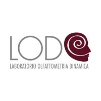 LOD Srl logo - Similar company to Metaplas Srl