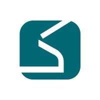 Ehkam Trading And Contracting Company logo - Similar company to Logic Gate For General Contracting