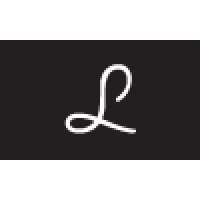 LSB Web Design