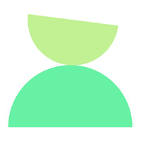 SoulBeing logo - Similar company to Precision Growth Strategies - Pgs